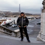 Said moskir sur yala.fm